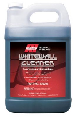 100201_whitewall_cleaner.jpg