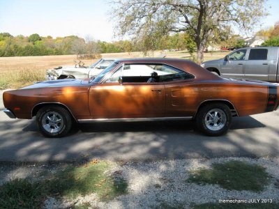 1969 Coronet RT 006.jpg 1969 Coronet RT 006.jpg