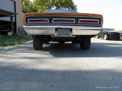 1969 Coronet RT 010.jpg 1969 Coronet RT 010.jpg