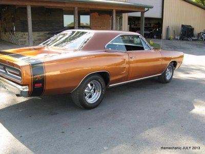 1969 Coronet RT 011.jpg 1969 Coronet RT 011.jpg