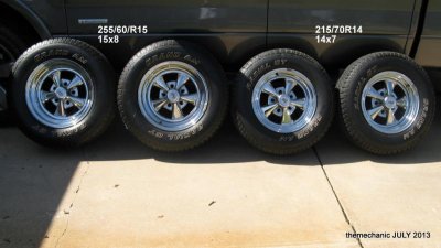 Front and Rear wheels.jpg Front and Rear wheels.jpg