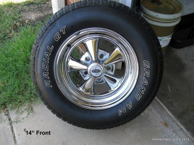 Front wheels.jpg Front wheels.jpg