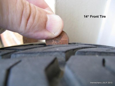 Front wheels-001.jpg Front wheels-001.jpg