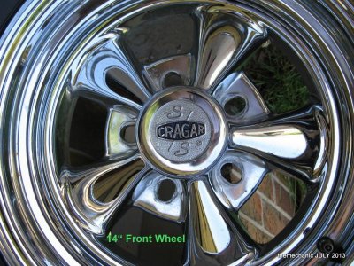 Front wheels-002.jpg Front wheels-002.jpg