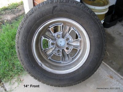 Front wheels-003.jpg Front wheels-003.jpg