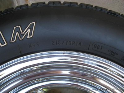Front wheels-004.jpg Front wheels-004.jpg