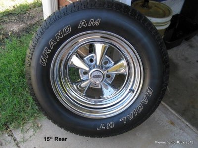 Rear wheels.jpg Rear wheels.jpg