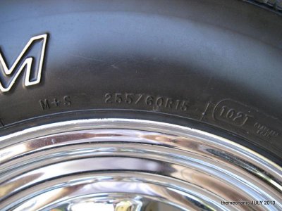 Rear wheels-001.jpg Rear wheels-001.jpg