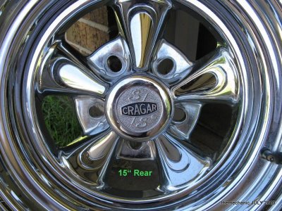 Rear wheels-002.jpg Rear wheels-002.jpg