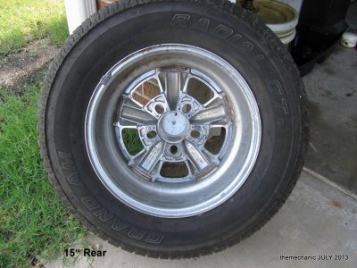 Rear wheels-004.jpg Rear wheels-004.jpg