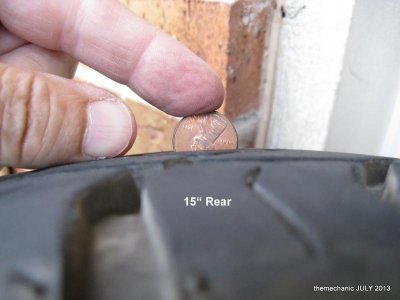 Rear wheels-005.jpg Rear wheels-005.jpg