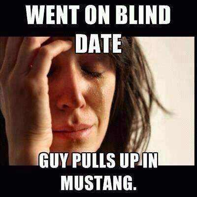 Mopar-Mustang.jpg