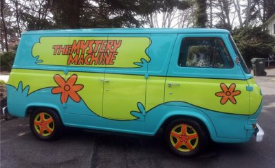 mystery-machine-01.jpg