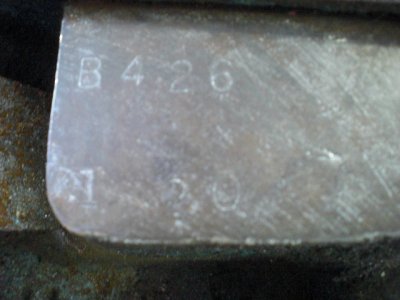 1966 426 mopar & 727 push button auto 005.JPG 1966 426 mopar & 727 push button auto 005.JPG