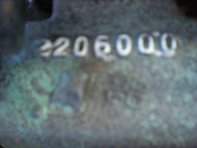 1966 426 mopar & 727 push button auto 006.JPG 1966 426 mopar & 727 push button auto 006.JPG