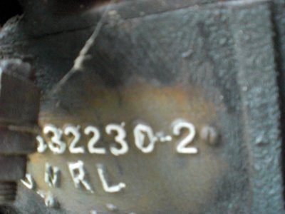 1966 426 mopar & 727 push button auto 009.JPG