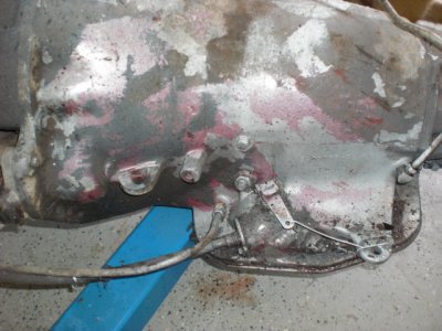 1966 426 mopar & 727 push button auto 002.JPG 1966 426 mopar & 727 push button auto 002.JPG