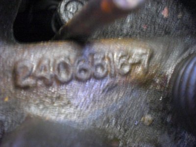 1966 426 mopar & 727 push button auto 010.JPG 1966 426 mopar & 727 push button auto 010.JPG