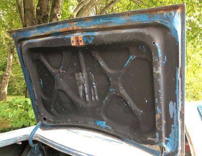 IMG_2523-a.jpg IMG_2523-a.jpg