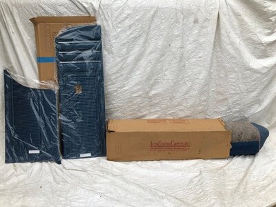 IMG_2069.JPG IMG_2069.JPG