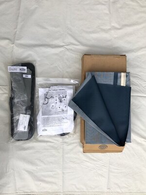 IMG_2437.JPG IMG_2437.JPG