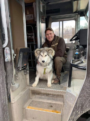 20200101094237-58.jpg 20200101094237-58.jpg