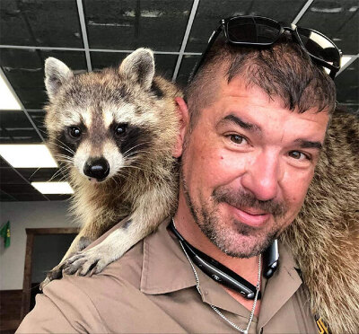 20200101094237-41.jpg 20200101094237-41.jpg