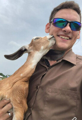 20200101094237-56.jpg 20200101094237-56.jpg