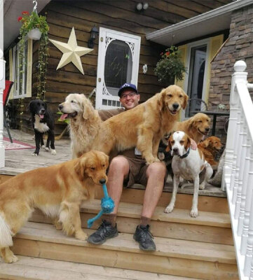 20200101094238-38-1.jpg 20200101094238-38-1.jpg