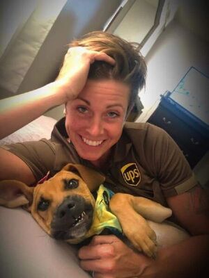 20200101094237-10.jpg 20200101094237-10.jpg