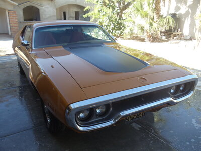 DSC00221.JPG DSC00221.JPG