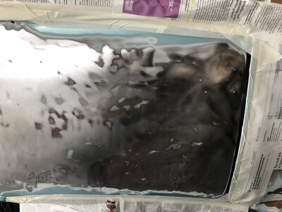 IMG_0662.JPG IMG_0662.JPG