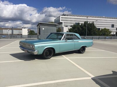 IMG_7545.JPG IMG_7545.JPG