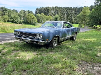 20200719_170325.jpg 20200719_170325.jpg