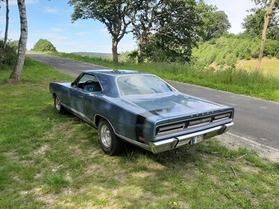 20200719_170354.jpg 20200719_170354.jpg