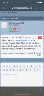 9A59CBCD-8F76-4BE3-8988-935D7569BC50.png 9A59CBCD-8F76-4BE3-8988-935D7569BC50.png