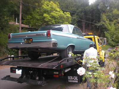 coronet tow 019.JPG coronet tow 019.JPG