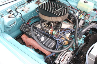 Autos 030.jpg Autos 030.jpg