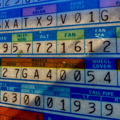 111B9555-DA4B-4F7B-8188-72A9F8807775.jpeg 111B9555-DA4B-4F7B-8188-72A9F8807775.jpeg