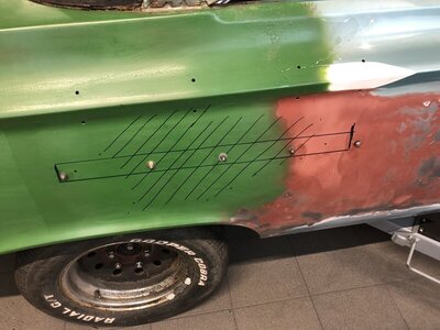 IMG_2382.JPG IMG_2382.JPG