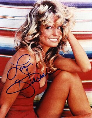 farrah-fawcett-signed-photo-62021.jpg