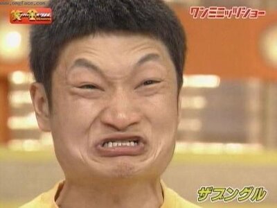 Angry Chinkeeeeeee.jpg