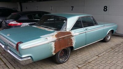 31316405ec.jpg 31316405ec.jpg