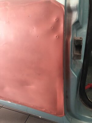 IMG_1873.JPG IMG_1873.JPG