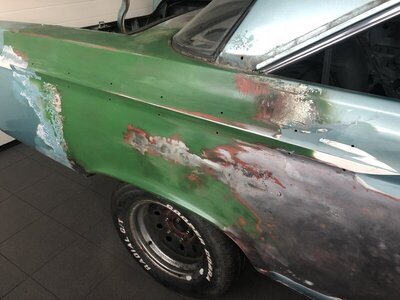 IMG_2414.JPG IMG_2414.JPG