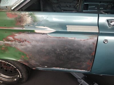 IMG_2415.JPG IMG_2415.JPG