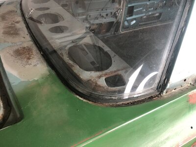 IMG_2416.JPG IMG_2416.JPG