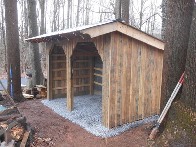 DSCN1578.JPG DSCN1578.JPG