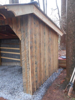 DSCN1579.JPG DSCN1579.JPG