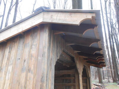 DSCN1582.JPG DSCN1582.JPG